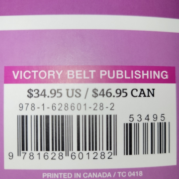 📚 The Keto Guidebook by Martina Johansson - Recipes, Meal Plan - Mint Condition - Picture 4 of 4